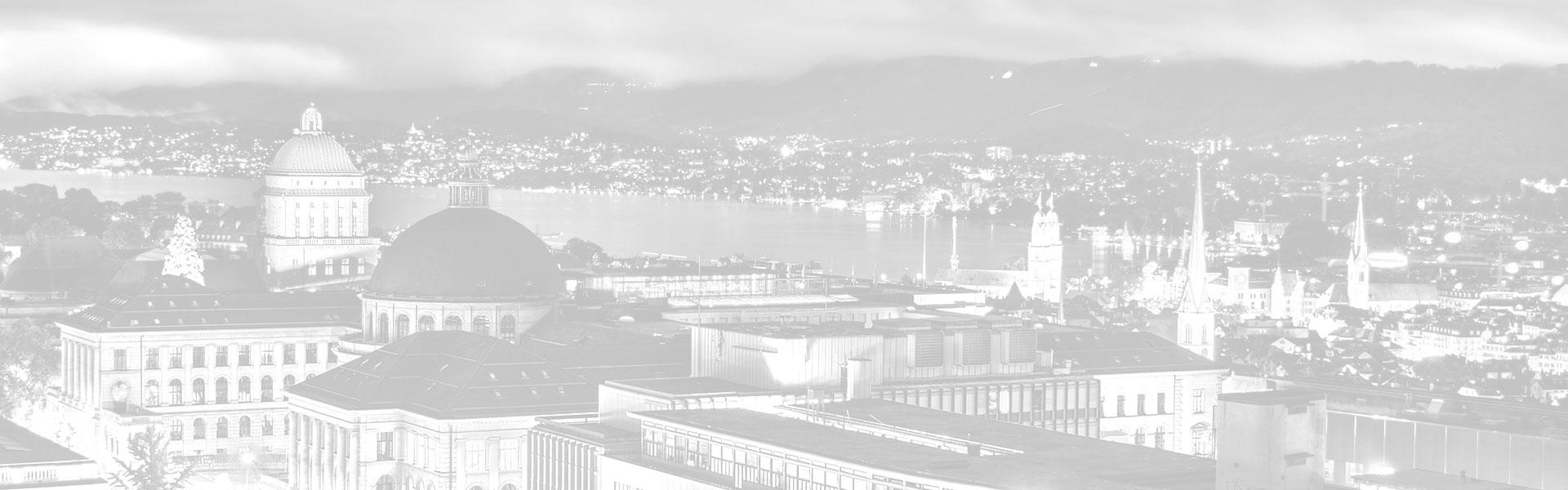 background-gebaeudeautomation Spetec Gebäudeautomation