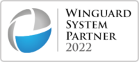 Winguard Systempartner 2022