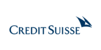 Greencity Gebäudeautomation MSRL - Logo Credit Suisse, Investorin