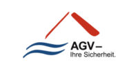 Aargauische Gebäudeversicherung Logo