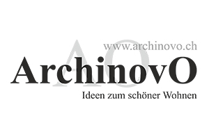 Archinovo Neff Logo