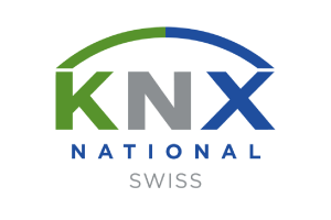 KNX Technologie und Partner