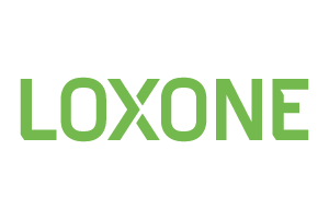Loxone Technologie und Partner