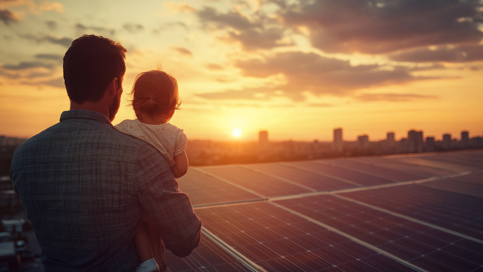 Smart Home Funktion Energieverbrauch im Griff