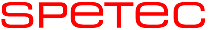 Spetec AG