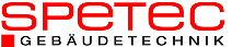 Spetec AG