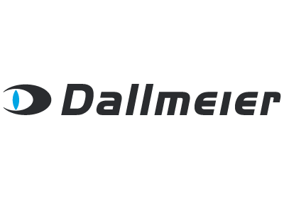 Dallmeier - unser Partner für Videosicherheit