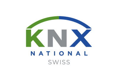 KNX: Unser Partner für Smart Home