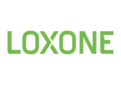 Loxone: Unser Partner für Smart Home