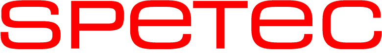 Spetec AG